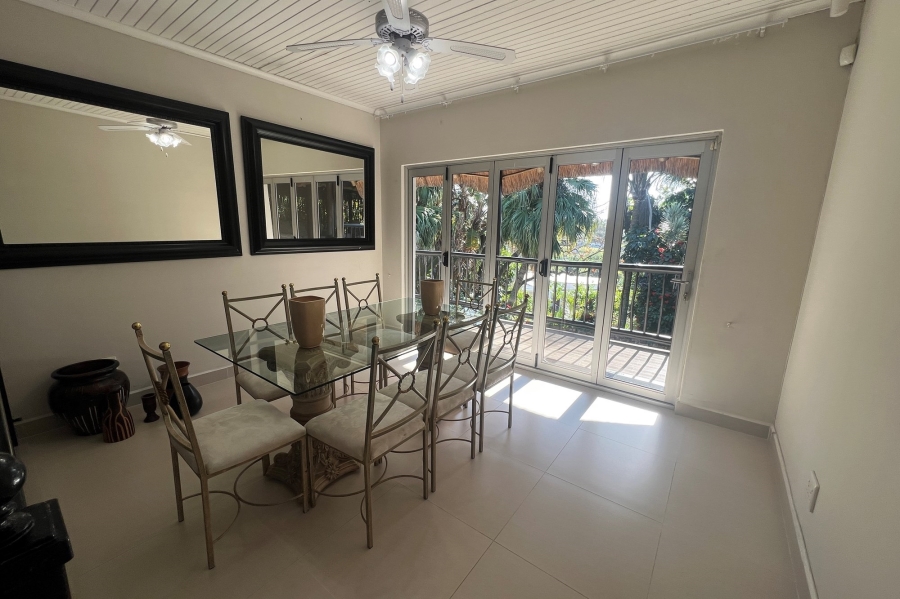 4 Bedroom Property for Sale in Bonnie Doone Eastern Cape